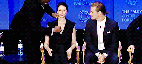 postparacomentaroutlander