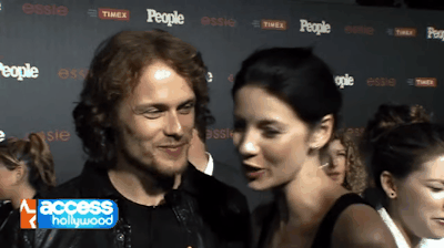 postparacomentaroutlander