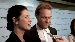 postparacomentaroutlander
