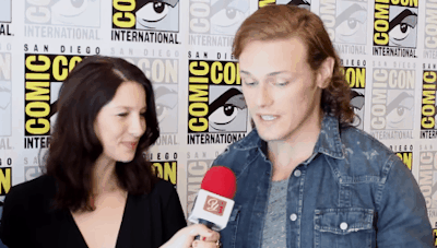 postparacomentaroutlander
