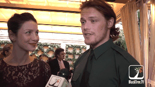 postparacomentaroutlander