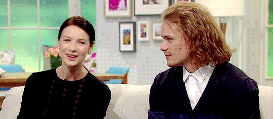 postparacomentaroutlander