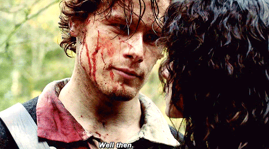 postparacomentaroutlander