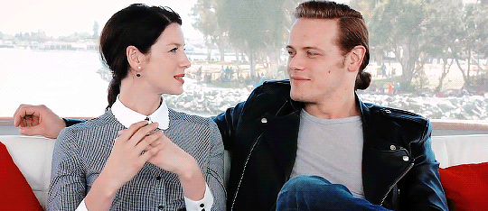 postparacomentaroutlander