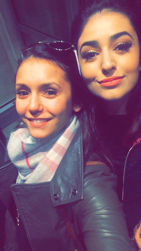 postninadobrev