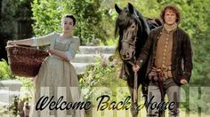 postparacomentaroutlander
