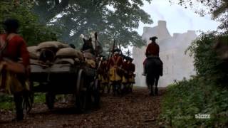 postparacomentaroutlander