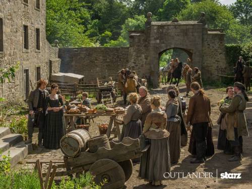 postparacomentaroutlander