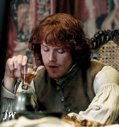 postparacomentaroutlander