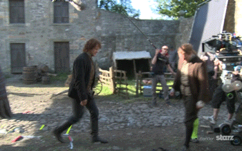 postparacomentaroutlander