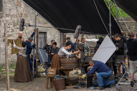 postparacomentaroutlander