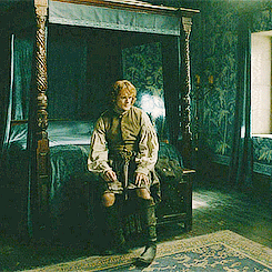 postparacomentaroutlander