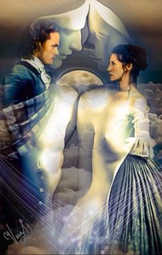 postparacomentaroutlander
