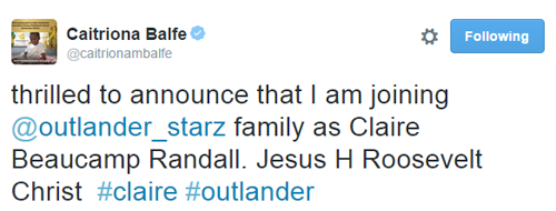 postparacomentaroutlander