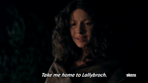 postparacomentaroutlander