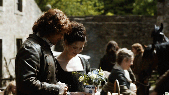 postparacomentaroutlander