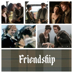 postparacomentaroutlander