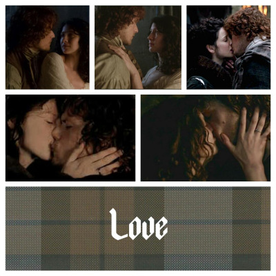 postparacomentaroutlander