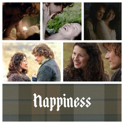 postparacomentaroutlander