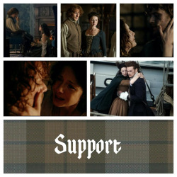 postparacomentaroutlander