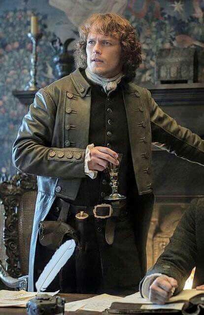 postparacomentaroutlander