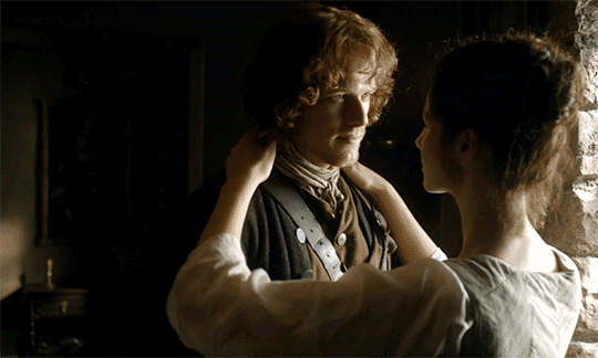 postparacomentaroutlander