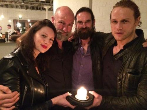 postparacomentaroutlander