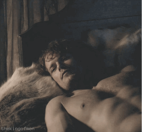 postparacomentaroutlander