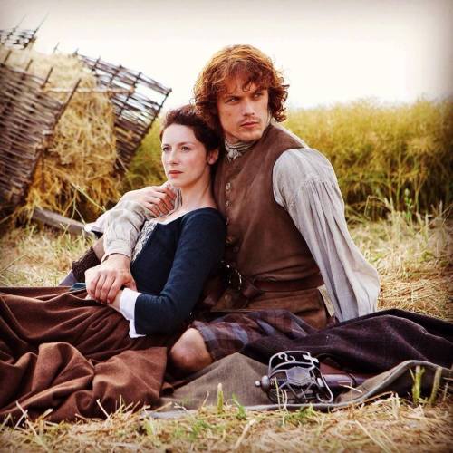postparacomentaroutlander