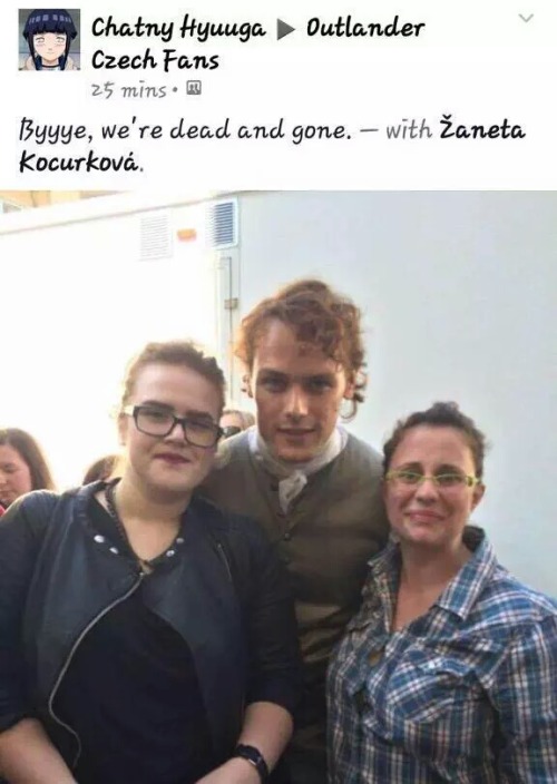 postparacomentaroutlander