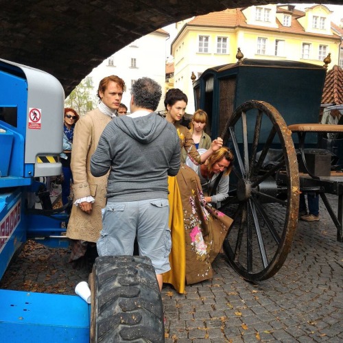 postparacomentaroutlander