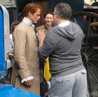 postparacomentaroutlander
