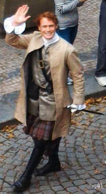 postparacomentaroutlander