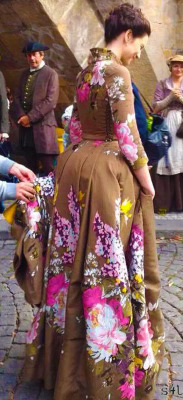 postparacomentaroutlander