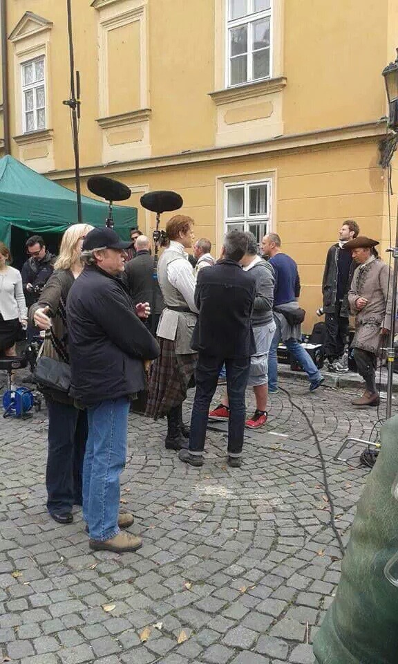 postparacomentaroutlander