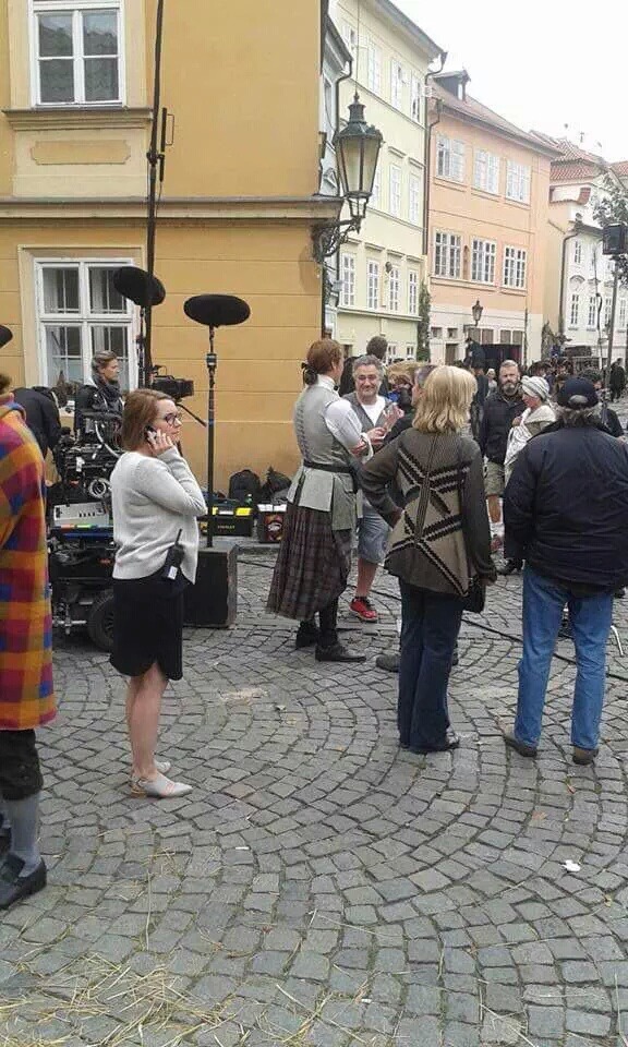 postparacomentaroutlander
