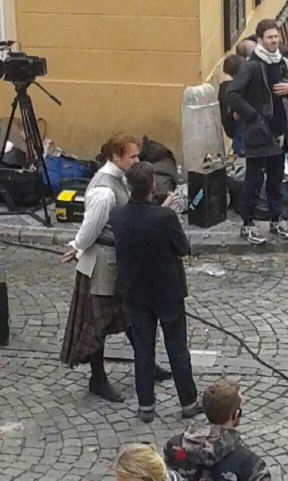 postparacomentaroutlander
