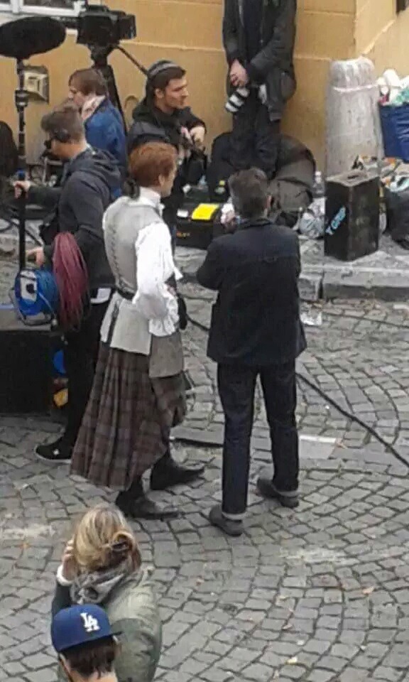 postparacomentaroutlander