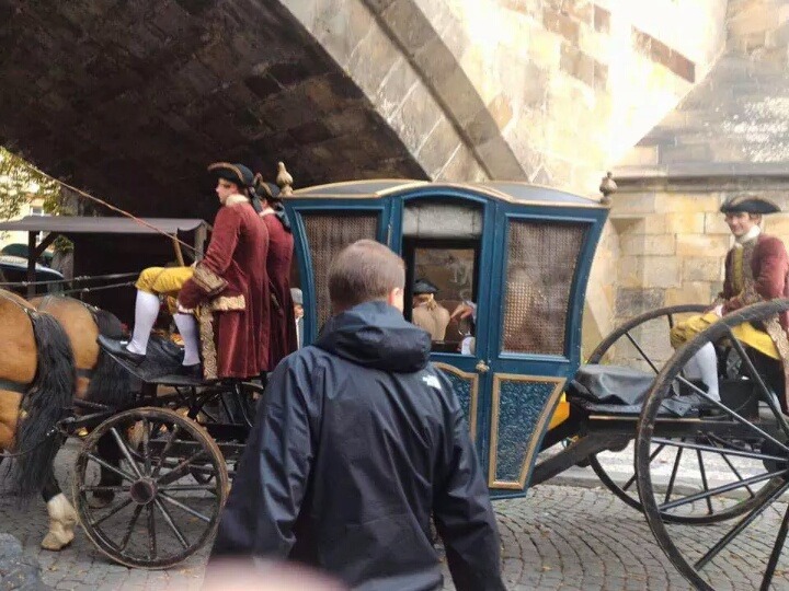 postparacomentaroutlander