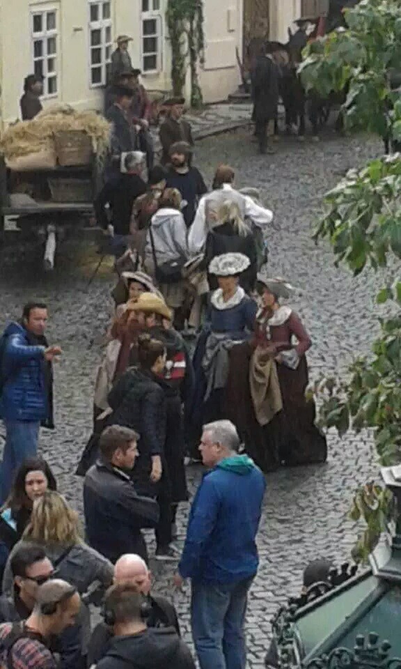 postparacomentaroutlander