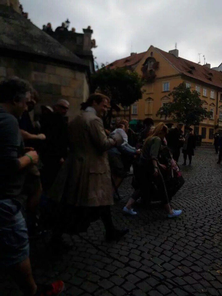 postparacomentaroutlander