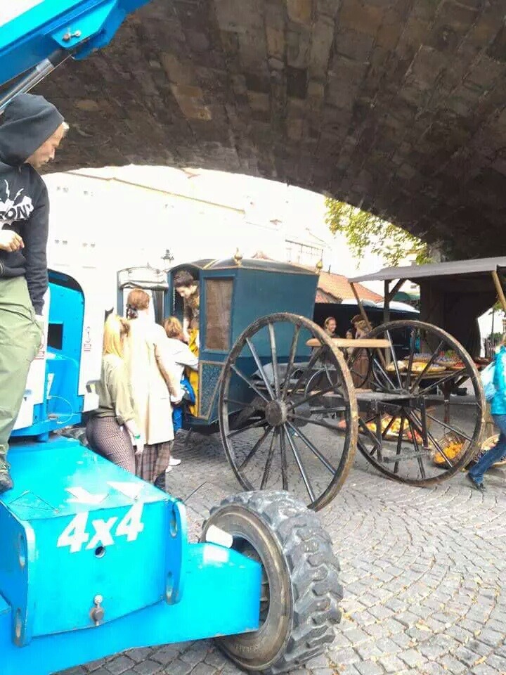 postparacomentaroutlander