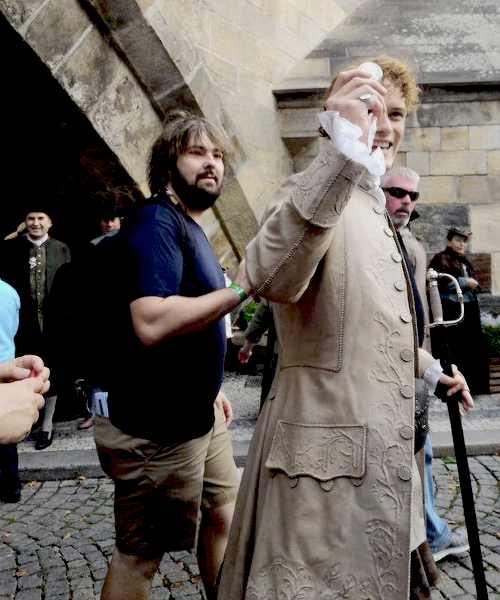 postparacomentaroutlander