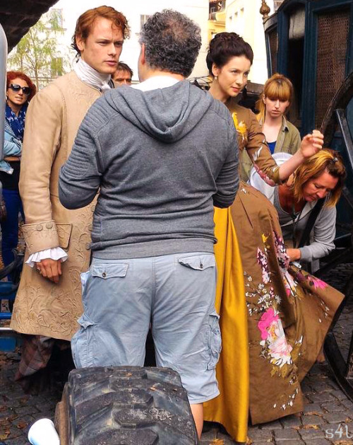 postparacomentaroutlander