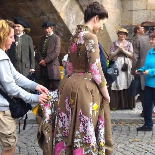 postparacomentaroutlander