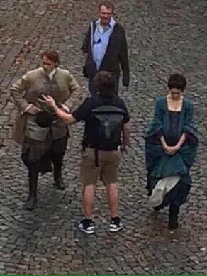 postparacomentaroutlander
