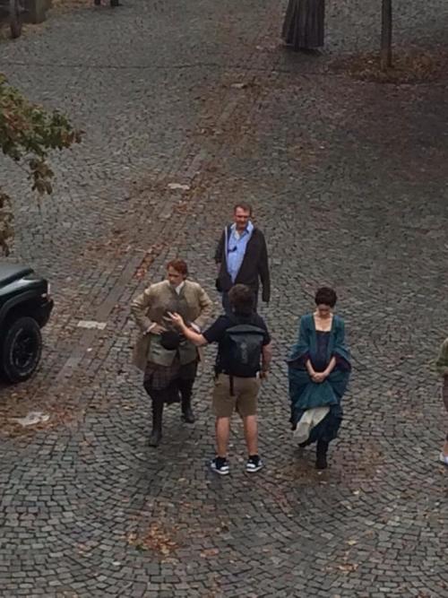 postparacomentaroutlander