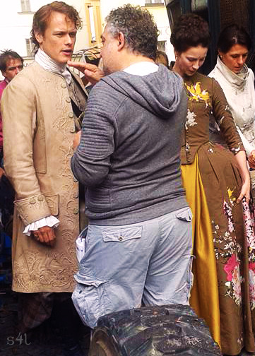 postparacomentaroutlander