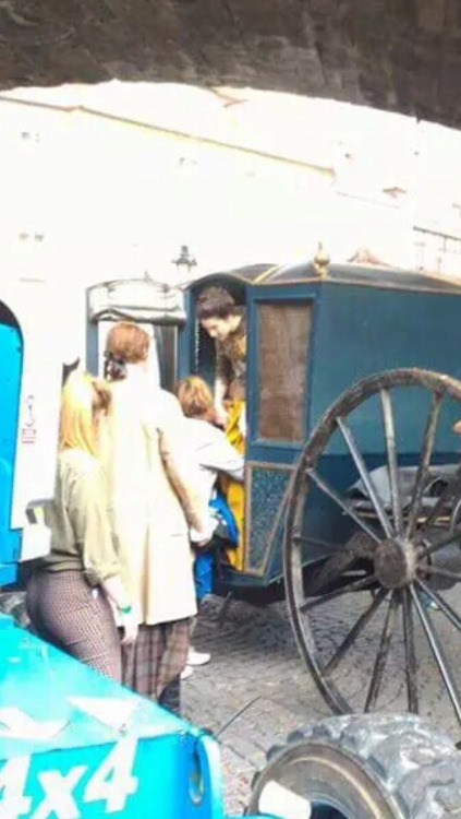 postparacomentaroutlander