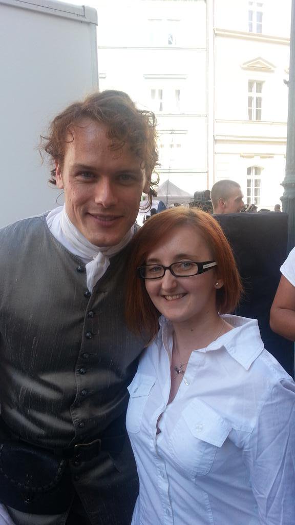 postparacomentaroutlander